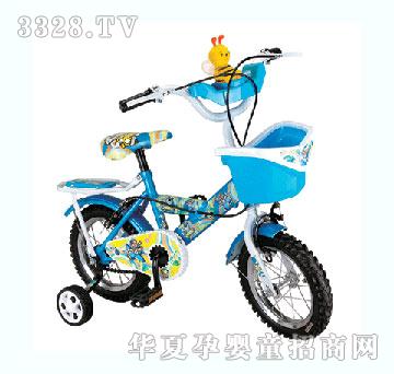 �𺢻�1239-1-12��ͯ܇