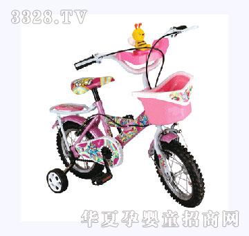 �𺢻�1239-4-12��ͯ܇