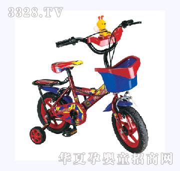 �𺢻�1239-EVA-12��ͯ܇