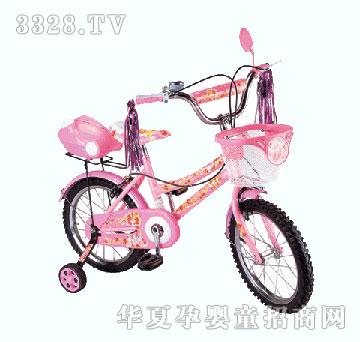 �𺢻�A1229-2-12��ͯ܇