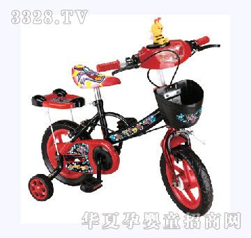 �𺢻�A1238-4-12��ͯ܇