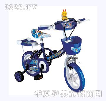 �𺢻�A1238-5-12��ͯ܇