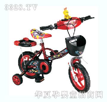 �𺢻�A1238-6-12��ͯ܇