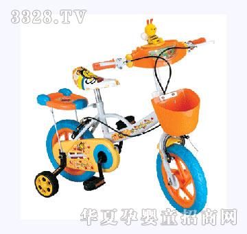 �𺢻�A1238-7-12��ͯ܇