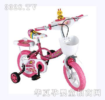 �𺢻�A1238-8-12��ͯ܇