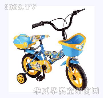 �𺢻�B1217-035C-12��ͯ܇