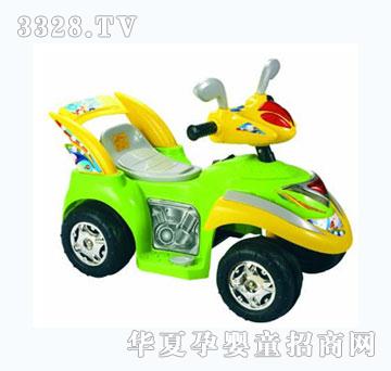 �����_(d��)С��܇s319