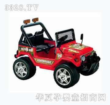 �����_(d��)С��܇s618