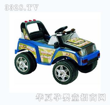 �����_(d��)С��܇s628