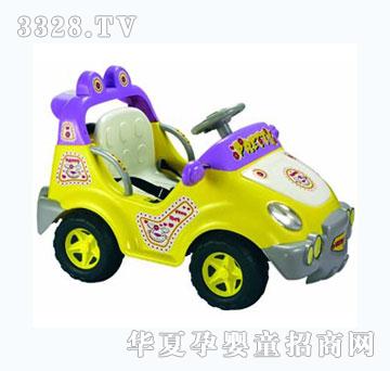 �����_(d��)С��܇s638