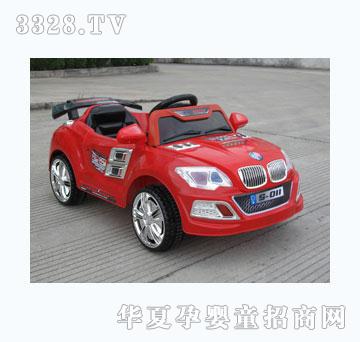 �����_(d��)С��܇S-011-�tɫ