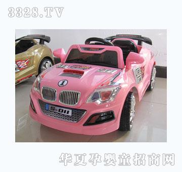 �����_(d��)С��܇S-011-��ɫ