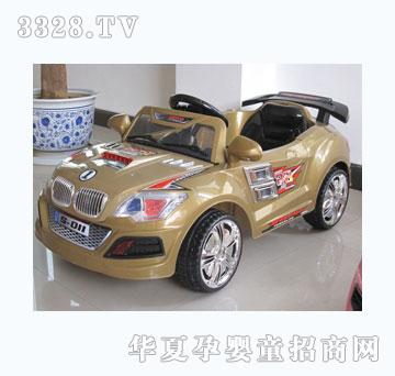 �����_(d��)С��܇S-011-�㙉ɫ