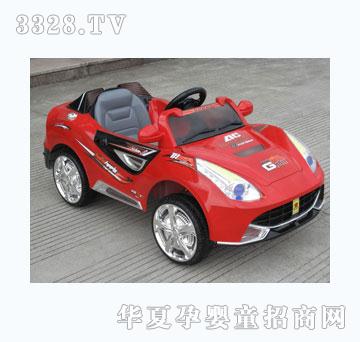 �����_(d��)С��܇S-012-�tɫ