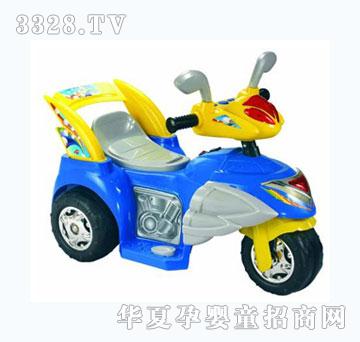 �����_(d��)Ħ��܇s318