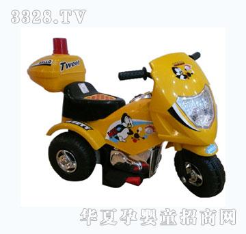 �����_(d��)Ħ��܇s328F