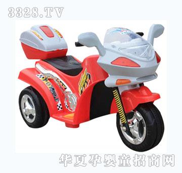 �����_(d��)Ħ��܇S358