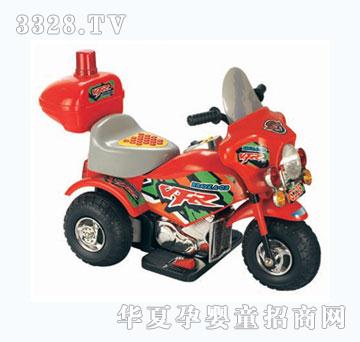 �����_(d��)Ħ��܇s328