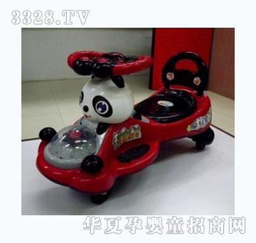 �ᭇ��ؐ3388-2���tɫ���������{ɫ��ɫ�b��ŤŤ܇