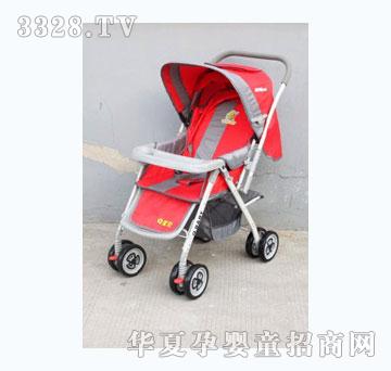 Q��ؐ3001B��݆��܇