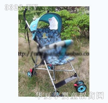 QBABY-2001M���Բ������R����܇