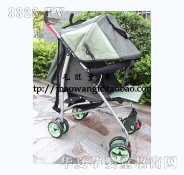 QBABY-2005��܊�G����t����܇