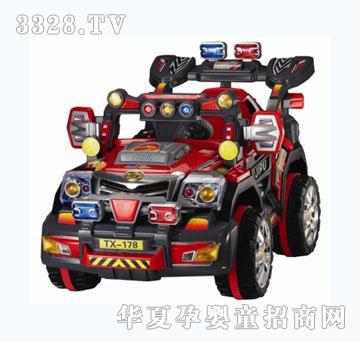 ͯ��178���t����܊�G��늄�܇