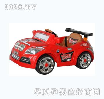 ؐ����1102�����S����t��늄�܇