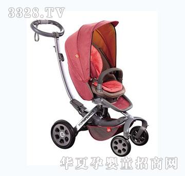 �ú���S001ȫ�����v늄�(d��ng)?j��)냺��܇S001E-K188