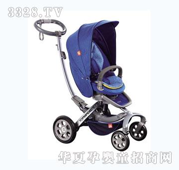 �ú���S001ȫ�����v늄�(d��ng)?j��)냺��܇S001E-K189
