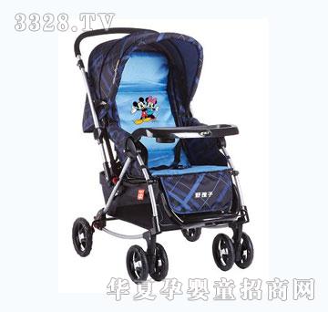 �ú����p���ƽ�ɋ냺��܇A516G-J171