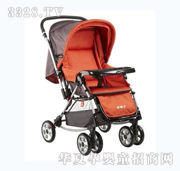 �ú����p��ȫ���ƽ�ɋ냺��܇A516H-K063