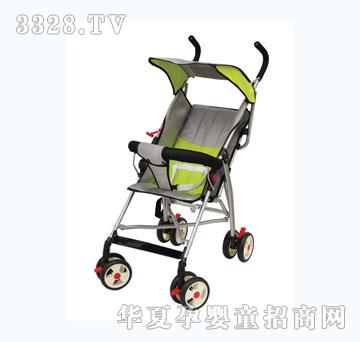 ��������܇FL801C�G