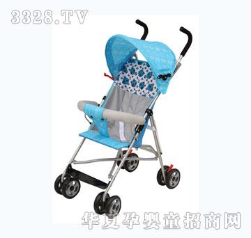 ��������܇FL-801A�m