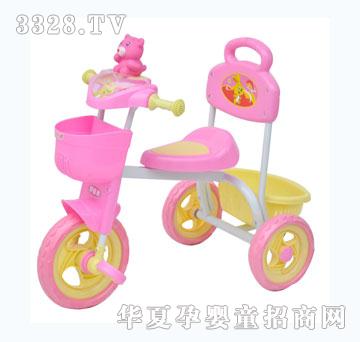 ����FL302B��݆܇