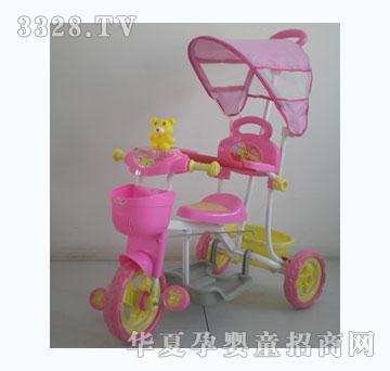 ����FL-302��݆܇��