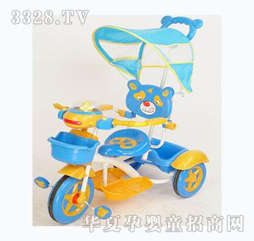 ����FL-301��݆܇