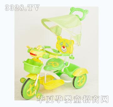 ����FL-301��݆܇�G