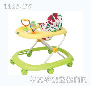 ����FL-619�W(xu��)��܇