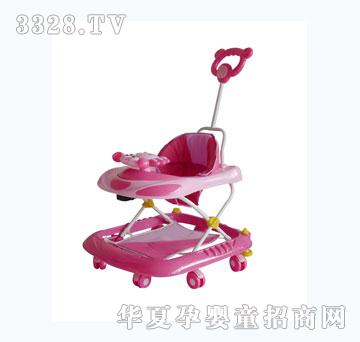 ����FL-618��̤�W(xu��)��܇