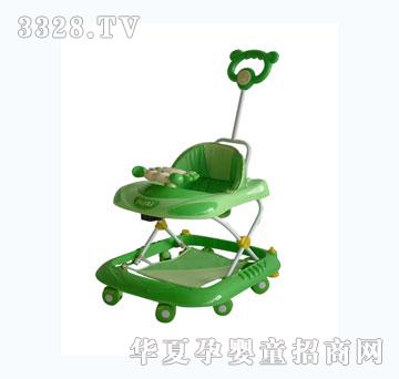 ����FL-618��̤�W(xu��)��܇�G