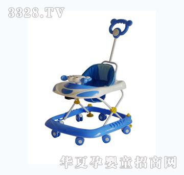 ����FL-618�ƌW(xu��)��܇