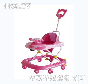 ����FL-618�ƌW(xu��)��܇��