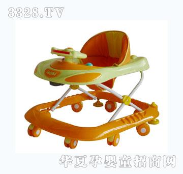 ����FL-618S�W(xu��)��܇��ɫ