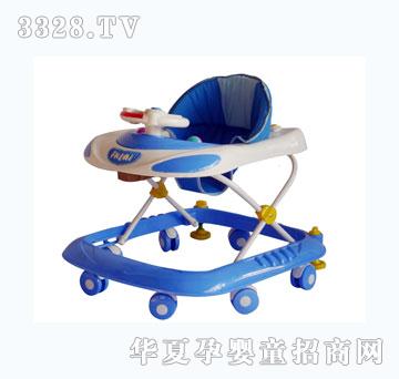 ����FL-618S�W(xu��)��܇