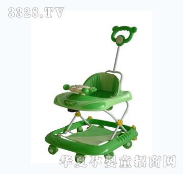 ����FL-618P�W(xu��)��܇