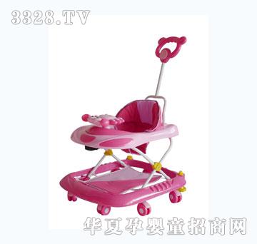 ����FL-618P�W(xu��)��܇��