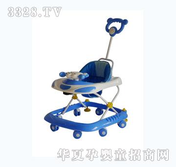 ����FL-618H�W(xu��)��܇