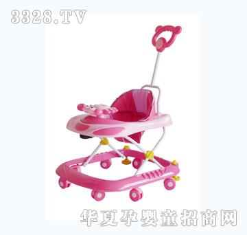 ����FL-618H�W(xu��)��܇��