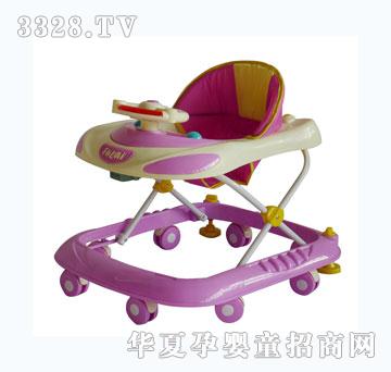 ����FL-618-1�W(xu��)��܇��